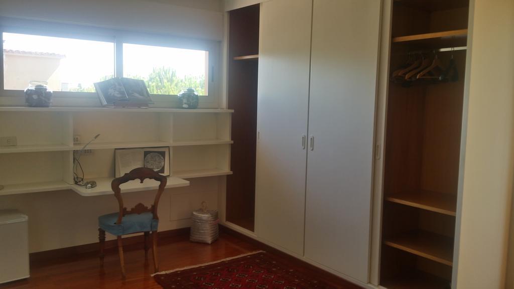 Vatican Rome Suites Roma Quarto foto